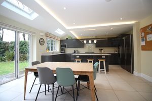 Photo 20- click for photo gallery